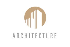 Architect