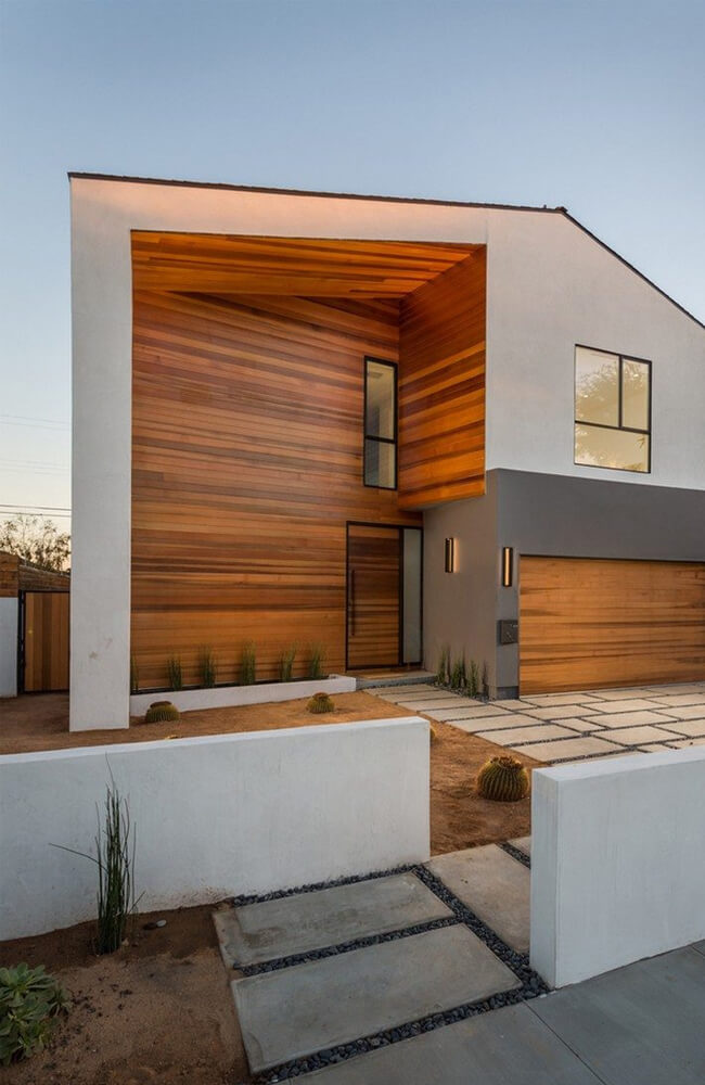 Drana House