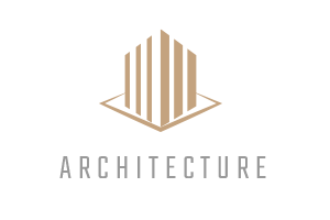 Architect