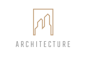 Architect