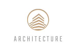 Architect