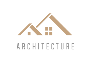 Architect
