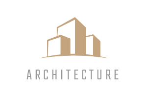 Architect